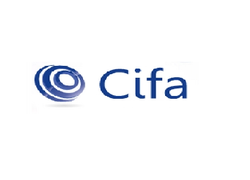 Cifa