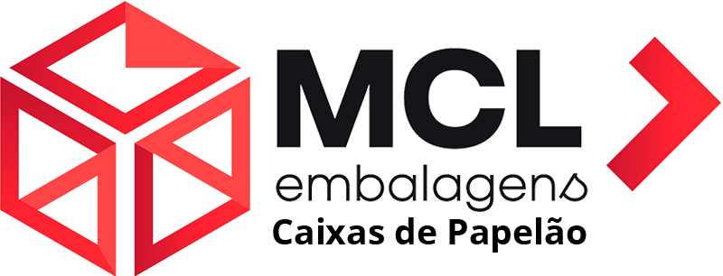 MCL Embalagens