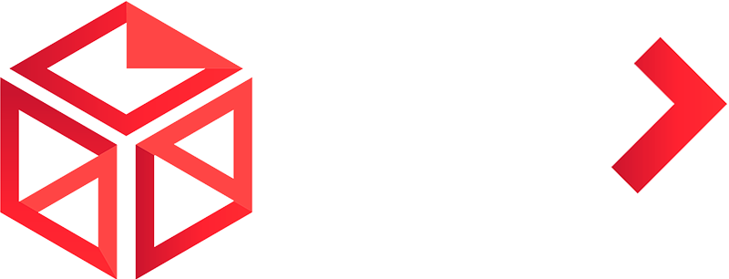 MCL Embalagens